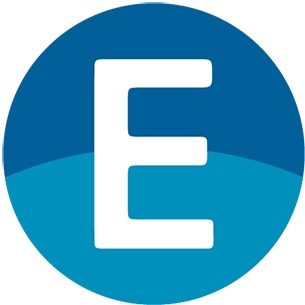 Exodus World Service logo