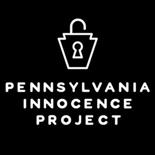 Pennysylvania Innocence Project logo